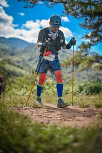 BIB: 9406
                            <button type="button" onclick="openModal(19254616)" class="btn btn-primary btn-sm float-right btn-popup" data-toggle="modal" data-target=".modal-high-quality">
                        <i class="fas fa-shopping-cart"></i> Add to Cart
                    </button>
                                            <button type="button" onclick="isThisMe(19254616, true)" class="btn btn-success btn-sm float-right btn-popup btn-isme hidden" data-toggle="tooltip" data-placement="bottom" title="นี่คือรูปของคุณใช่ไหม คลิกที่นี่เพื่อเอาเข้าอัลบั้ม">
                        <i class="fas fa-plus"></i> Add to album
                    </button>
                    <button type="button" onclick="isThisMe(19254616, false)" class="btn btn-warning btn-sm float-right btn-popup btn-isnotme hidden">
                        <i class="fas fa-ban"></i> Remove from album
                    </button>